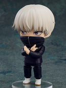 Good Smile Company 1750 Nendoroid Toge Inumaki - Jujutsu Kaisen Chibi Figure
