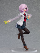 Good Smile Company POP UP PARADE Mash Kyrielight: Carnival Ver. - Fate/Grand Carnival Non Scale Figure