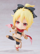 Good Smile Company 1706 Nendoroid Felt - Re:Zero -Starting Life in Another World- Action Figure