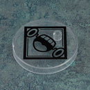 Good Smile Company 1750 Nendoroid Toge Inumaki - Jujutsu Kaisen Chibi Figure