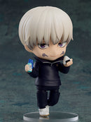Good Smile Company 1750 Nendoroid Toge Inumaki - Jujutsu Kaisen Chibi Figure