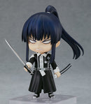 ORANGE ROUGE 1809 Nendoroid Yu Kanda - D.Gray-man Chibi Figure