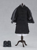 Good Smile Arts Shanghai Nendoroid Doll Lucien: If Time Flows Back Ver. - Mr Love: Queen's Choice Chibi Figure