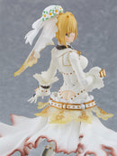 Max Factory 559 figma Saber/Nero Claudius (Bride) - Fate/Grand Order Action Figure
