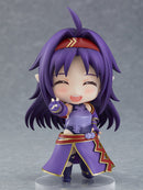 Good Smile Company 1753 Nendoroid Yuuki - Sword Art Online Chibi Figure