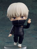 Good Smile Company 1750 Nendoroid Toge Inumaki - Jujutsu Kaisen Chibi Figure