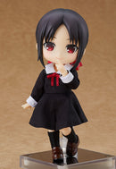 Good Smile Company Nendoroid Doll Kaguya Shinomiya - Kaguya-sama: Love Is War? Action Figure