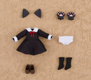 Good Smile Company Nendoroid Doll Kaguya Shinomiya - Kaguya-sama: Love Is War? Action Figure