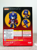 Sentinel / 1000 Toys 1765 Nendoroid Optimus Prime (G1 Ver.) - Transformers Chibi Figure