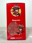 Good Smile Company 725 Nendoroid Megumin (3rd-run) - KONO SUBARASHII SEKAI NI SYUKUFUKU WO! Chibi Figure