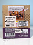 Megahouse Lookup Genya w. Gift - Demon Slayer Chibi Figure