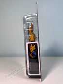 Four Horsemen Mythic Legions Azhar - All Stars 5+ Action Figure