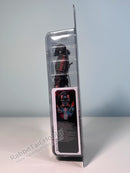 Four Horsemen Mythic Legions Ilgarr - All Stars 5+ Action Figure