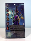 Four Horsemen Mythic Legions Ilgarr - All Stars 5+ Action Figure