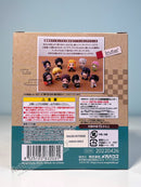 Megahouse Lookup Tanjiro Kamado Final Selection Ver. w. Gift - Demon Slayer Chibi Figure