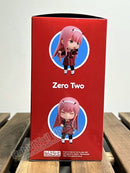 Good Smile Company 952 Nendoroid Zero Two - DARLING in the FRANXX Action Figure