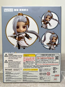 Good Smile Arts Shanghai 1216 Nendoroid Neo: Vagabond - Dungeon Fighter Online Action Figure