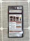 Good Smile Company Nendoroid Doll: Outfit Set (Suit - Plaid) - Nendoroid Doll Accessories