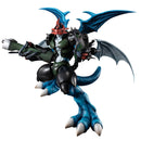 Megahouse Precious G.E.M. Paildramon - Digimon Adventure 02 Non Scale Figure