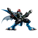 Megahouse Precious G.E.M. Paildramon - Digimon Adventure 02 Non Scale Figure