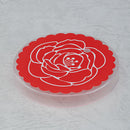 ORANGE ROUGE 1756 Nendoroid China - Hetalia World Stars Chibi Figure