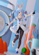 Max Factory POP UP PARADE Usada Pekora - hololive production Non Scale Figure