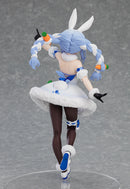 Max Factory POP UP PARADE Usada Pekora - hololive production Non Scale Figure