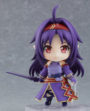 Good Smile Company 1753 Nendoroid Yuuki - Sword Art Online Chibi Figure