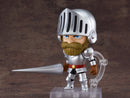 Good Smile Company 1784 Nendoroid Arthur - Ghosts 'n Goblins Resurrection Chibi Figure
