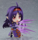 Good Smile Company 1753 Nendoroid Yuuki - Sword Art Online Chibi Figure