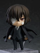 ORANGE ROUGE 1748 Nendoroid Osamu Dazai: Dark Era Ver. - Bungo Stray Dogs Chibi Figure