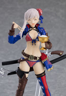 Max Factory 560 figma Berserker/Miyamoto Musashi - Fate/Grand Order Action Figure