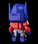 Sentinel / 1000 Toys 1765 Nendoroid Optimus Prime (G1 Ver.) - Transformers Chibi Figure