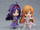 Good Smile Company 1753 Nendoroid Yuuki - Sword Art Online Chibi Figure