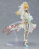 Max Factory 559 figma Saber/Nero Claudius (Bride) - Fate/Grand Order Action Figure