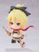 Good Smile Company 1706 Nendoroid Felt - Re:Zero -Starting Life in Another World- Action Figure
