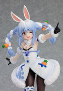 Max Factory POP UP PARADE Usada Pekora - hololive production Non Scale Figure