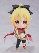 Good Smile Company 1706 Nendoroid Felt - Re:Zero -Starting Life in Another World- Action Figure