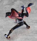 Megahouse Portrait.Of.Pirates Warriors Alliance Osoba Mask - One PIECE Non Scale Figure