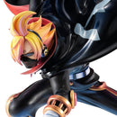 Megahouse Portrait.Of.Pirates Warriors Alliance Osoba Mask - One PIECE Non Scale Figure