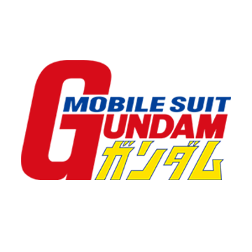 S_Gundam