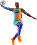 Good Smile Company POP UP PARADE LeBron James - Space Jam: A New Legacy Non Scale Figure