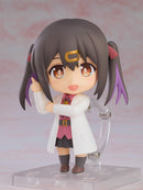 Good Smile Company 2332 Nendoroid Mihari Oyama - ONIMAI: I'm Now Your Sister! Chibi Figure
