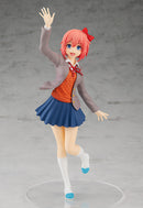 Good Smile Company POP UP PARADE Sayori - Doki Doki Literature Club! Non Scale Figure