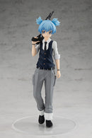 Good Smile Company POP UP PARADE Nagisa Shiota - Assassination Classroom Non Scale Figure