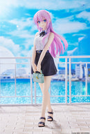 Miyuki Shikioriori no Shikimori-san: Summer Outfit ver. Standard Edition - Shikimori's Not Just a Cutie 1/7 Scale Figure