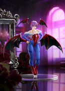 Max Factory POP UP PARADE Lilith - Darkstalkers Non Scale Figure