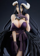 Good Smile Company POP UP PARADE Albedo: Dress Ver. - Overlord Non Scale Figure