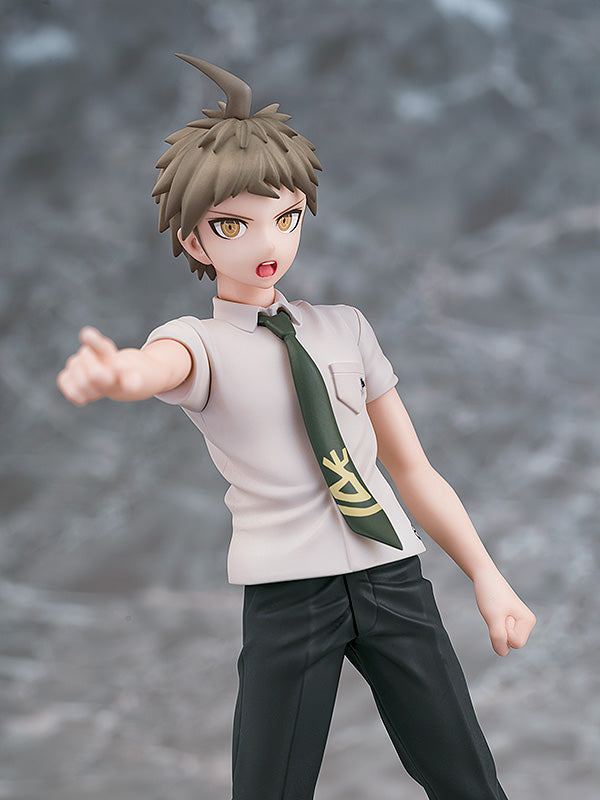 Phat! POP UP PARADE Hajime Hinata - Danganronpa Non Scale Figure