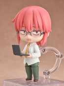 Good Smile Arts Shanghai 2298 Nendoroid Kobayashi - Miss Kobayashi's Dragon Maid Chibi Figure